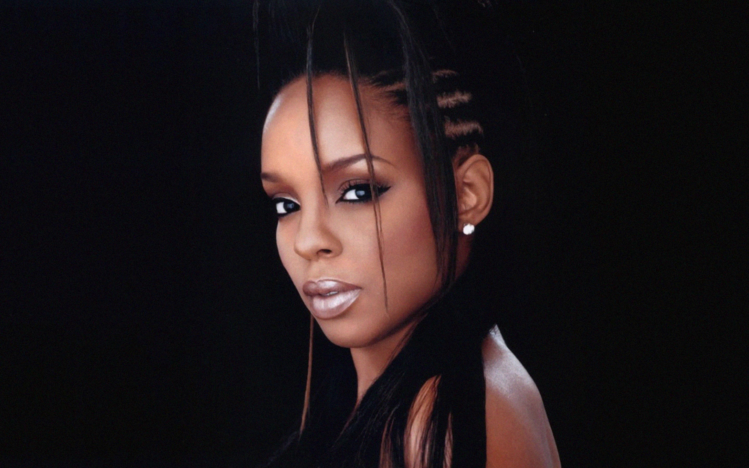 Rah Digga, Consert, Live, Konsert, Cypher, Malmö, Klubb, Moriskan, Moriska Paviljongen, Hip Hop, urban, culture, kultur, 2017, event, events, events in malmö, rah digga live, rah digga live consert,